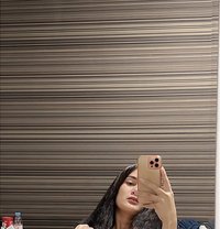 Nico robyn Camshow - escort in Makati City