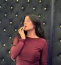 Jenny Doorstep Incall - escort in Beijing Photo 1 of 3