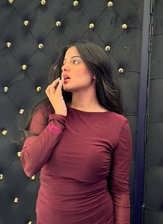 Jenny Doorstep Incall - escort in Beijing Photo 1 of 3
