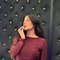 Jenny Doorstep Incall - puta in Beijing