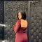 Jenny Doorstep Incall - escort in Beijing Photo 3 of 3