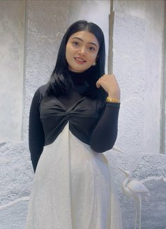 Jenny Doorstep Incall - escort in Da Nang Photo 1 of 6