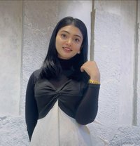 Jenny Doorstep Incall - escort in Da Nang Photo 1 of 6