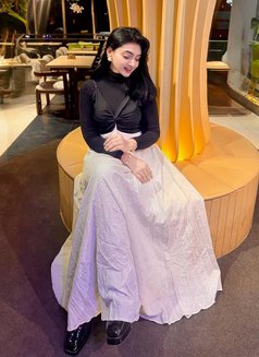 Jenny Doorstep Incall - escort in Da Nang Photo 2 of 6