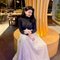 Jenny Doorstep Incall - escort in Da Nang Photo 2 of 6