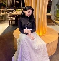 Jenny Doorstep Incall - escort in Da Nang