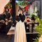 Jenny Doorstep Incall - escort in Da Nang Photo 3 of 6