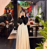 Jenny Doorstep Incall - escort in Da Nang