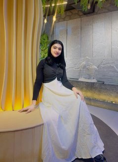 Jenny Doorstep Incall - escort in Da Nang Photo 4 of 6