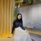 Jenny Doorstep Incall - escort in Da Nang Photo 4 of 6