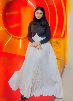 Jenny Doorstep Incall - escort in Da Nang Photo 6 of 6