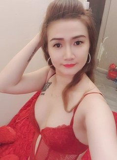 Escorts In Taiwan