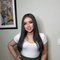 Jenny New lady 4 hands with ladyboy - puta in Abu Dhabi