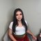 Jenny New lady 4 hands with ladyboy - escort in Abu Dhabi Photo 2 of 11