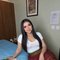 Jenny New lady 4 hands with ladyboy - escort in Abu Dhabi Photo 3 of 11
