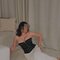 Jenny - escort in Ahmedabad