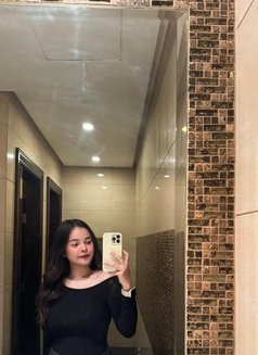 Balla - escort in Al Juffair Photo 6 of 9