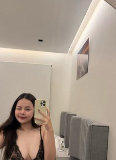 Balla - escort in Al Juffair Photo 7 of 9