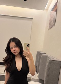 Balla - escort in Al Juffair Photo 8 of 9