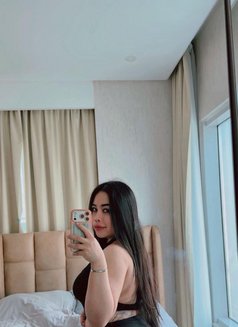 Jenny - escort in Al Juffair Photo 3 of 11