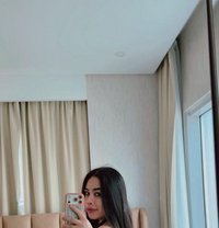 Jenny - puta in Al Juffair