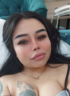 Jenny - escort in Al Juffair Photo 10 of 11