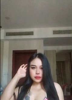 Jenny - escort in Al Juffair Photo 11 of 11