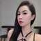 Professional massage + prostate massager - puta in Riyadh Photo 4 of 5