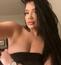 Jenny - escort in Bangalore Photo 1 of 3
