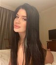 Jenny - escort in Bangalore Photo 1 of 3