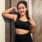 Jenny - escort in Gangtok