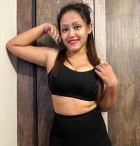 Jenny - escort in Bangkok