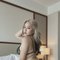 Jenny - escort in Malta