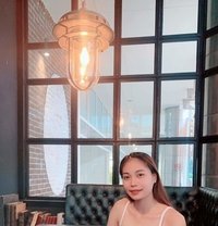 Jenny - escort in Bangkok