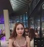 Jenny - escort in Bangkok Photo 1 of 1