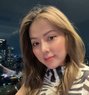 Jenny - escort in Beijing Photo 2 of 5