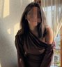 Jenny - escort in Berlin Photo 1 of 2