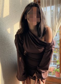 Jenny - puta in Berlin Photo 1 of 2
