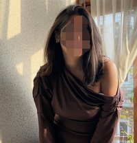 Jenny - puta in Berlin