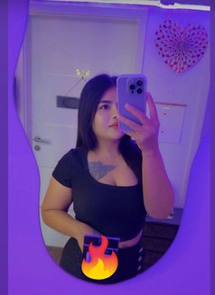 Tina Thai massage Nuru - escort in Bratislava Photo 1 of 5