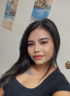 Tina Thai massage Nuru - escort in Bratislava Photo 2 of 5