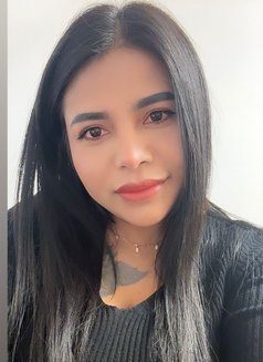 Tina Thai massage Nuru - escort in Bratislava Photo 4 of 5