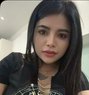 Tina Thai massage Nuru - puta in Bratislava Photo 5 of 5