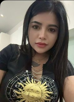 Tina Thai massage Nuru - escort in Bratislava Photo 5 of 5