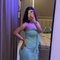 Jenny - escort in Chandigarh