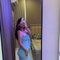 Jenny - escort in Chandigarh Photo 2 of 2