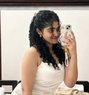 Jenny - puta in Chennai Photo 4 of 4