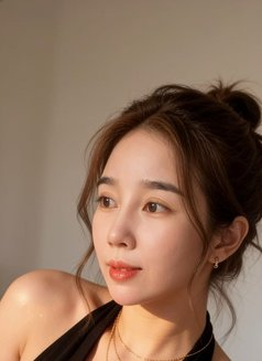 Jenny - escort in Da Nang Photo 1 of 4