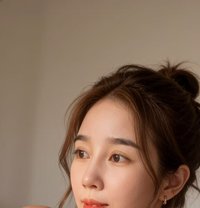 Jenny - puta in Da Nang