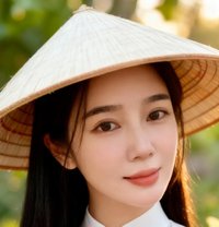 Jenny - puta in Da Nang